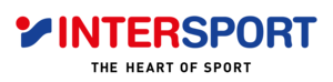 Intersport logo | Mercator Ajdovščina | Supernova