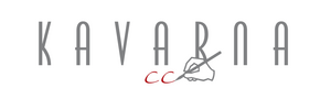 Kavarna CC logo | Mercator Ajdovščina | Supernova