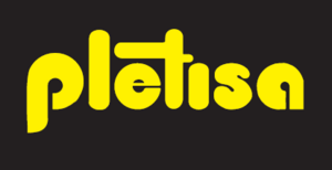Pletisa by GET logo | Mercator Ajdovščina | Supernova