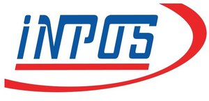 Center tehnike INPOS logo | Mercator Ajdovščina | Supernova