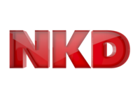 NKD - 