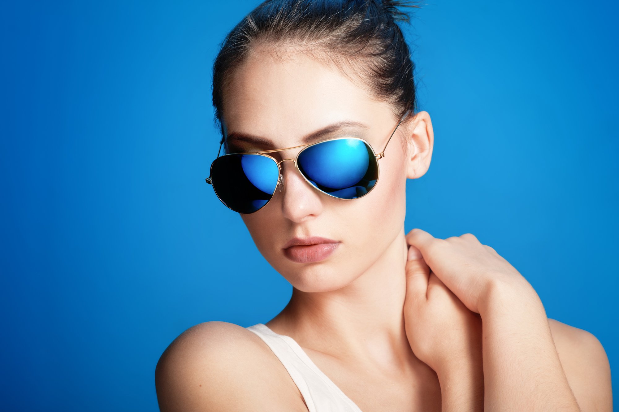 Optika Clarus | Ajdovščina | Supernova